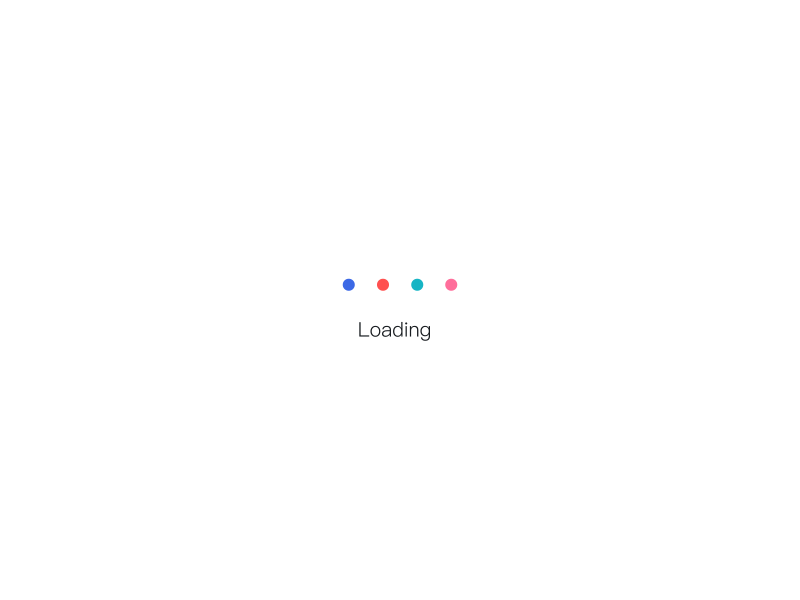 &#20122;&#27954;&#28909;&#35270;&#39057;&#95;&#20813;&#36153;&#30475;&#21160;&#29289;&#24378;&#20154;&#31867;&#30340;